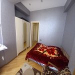 Satılır 2 otaqlı Yeni Tikili, Masazır, Abşeron rayonu 6