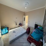 Satılır 6 otaqlı Həyət evi/villa, Keşlə qəs., Nizami rayonu 22