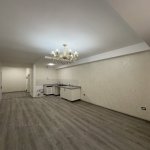 Satılır 3 otaqlı Yeni Tikili Xırdalan 4