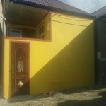 Satılır 2 otaqlı Həyət evi/villa Xırdalan 1
