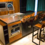 Продажа 3 комнат Новостройка, м. Хетаи метро, Хетаи район 3