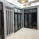 Satılır 4 otaqlı Yeni Tikili, Azadlıq metrosu, 8-ci mikrorayon, Binəqədi rayonu 11