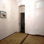 Kirayə (aylıq) 5 otaqlı Ofis, 28 May metrosu, Nəsimi rayonu 6