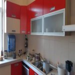 Satılır 6 otaqlı Həyət evi/villa, Bakıxanov qəs., Sabunçu rayonu 8