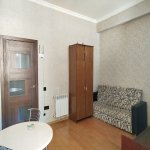 Kirayə (aylıq) 1 otaqlı Yeni Tikili Xırdalan 1