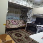 Продажа 2 комнатная Вторичка, Хетаи район 5