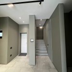 Satılır 5 otaqlı Həyət evi/villa, Mərdəkan, Xəzər rayonu 18