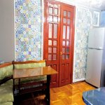 Kirayə (günlük) 2 otaqlı Köhnə Tikili, Sahil metrosu, Nəsimi rayonu 13