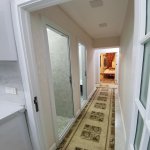 Kirayə (aylıq) 3 otaqlı Köhnə Tikili, Xalqlar dostluğu metrosu, Nizami rayonu 18