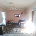 Satılır 3 otaqlı Həyət evi/villa, Masazır, Abşeron rayonu 9