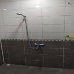 Kirayə (aylıq) 4 otaqlı Köhnə Tikili, Neftçilər metrosu, 8-ci kilometr, Nizami rayonu 6