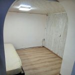 Продажа 2 комнат Дома/Виллы, Хетаи район 4