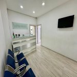 Аренда Объект, Насими район 4