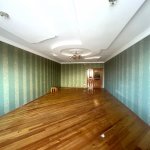 Продажа 3 комнатная Новостройка, пос. Бадамдар, Сябаиль район 1