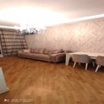 Аренда 2 комнат Новостройка, м. Гара Гараева метро, 8-ой километр, Низаминский р-н район 2