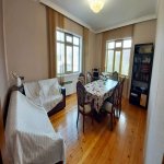 Satılır 4 otaqlı Bağ evi, Maştağa qəs., Sabunçu rayonu 9