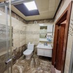 Satılır 2 otaqlı Yeni Tikili, Avtovağzal metrosu, Biləcəri qəs., Absheron Marriott otel, Binəqədi rayonu 10