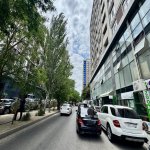 Kirayə (aylıq) Obyekt, Nərimanov rayonu 12