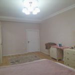 Продажа 3 комнат Новостройка, м. Ахмедли метро, Хетаи район 9