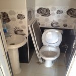 Satılır 3 otaqlı Həyət evi/villa, Binəqədi qəs., Binəqədi rayonu 15