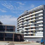 Продажа 3 комнат Новостройка, пос. Биляджари, Бинагадинский р-н район 1