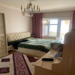 Satılır 4 otaqlı Köhnə Tikili, 9-cu mikrorayon, Binəqədi rayonu 12