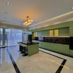 Satılır 5 otaqlı Bağ evi, Mərdəkan, Xəzər rayonu 21