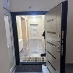 Продажа 3 комнат Новостройка, м. 20 Января метро, пос. Йени Ясамал, Ясамал район 14