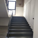 Kirayə (günlük) 8 otaqlı Həyət evi/villa, Türkan, Xəzər rayonu 6