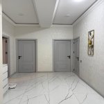 Продажа 2 комнатная Новостройка, м. Гянджлик метро, Насими район 12