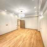 Продажа 3 комнат Новостройка, Низаминский р-н район 11