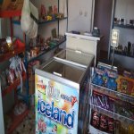 Satılır 4 otaqlı Həyət evi/villa Göygöl 5