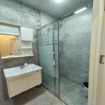 Аренда 3 комнатная Новостройка, м. 28 Мая метро, Насими район 13