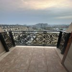 Kirayə (aylıq) 2 otaqlı Yeni Tikili, Ağ şəhər, Xətai rayonu 29