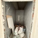 Продажа 3 комнат Новостройка, м. Нефтчиляр метро, Низаминский р-н район 9