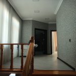 Satılır 6 otaqlı Həyət evi/villa, Suraxanı qəs., Suraxanı rayonu 13