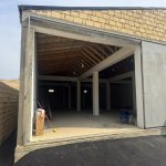 Аренда Объект, Гобу, Абшерон район 1