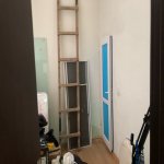 Kirayə (aylıq) 2 otaqlı Ofis, Nərimanov rayonu 13