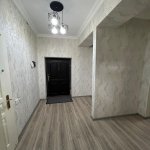 Satılır 2 otaqlı Yeni Tikili, Dədə Qorqud qəs., Suraxanı rayonu 10