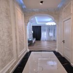 Satılır 3 otaqlı Yeni Tikili, 28 May metrosu, Şərq Bazarı, Nəsimi rayonu 17