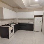 Satılır 2 otaqlı Yeni Tikili Sumqayıt 8