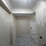 Satılır 2 otaqlı Yeni Tikili, 20 Yanvar metrosu, Yasamal qəs., Bravo 20 yanvar, Yasamal rayonu 10