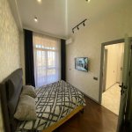 Satılır 2 otaqlı Yeni Tikili, Gənclik metrosu, Nərimanov rayonu 3