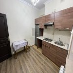 Kirayə (aylıq) 3 otaqlı Yeni Tikili, Hövsan qəs., Suraxanı rayonu 8
