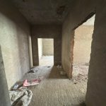 Продажа 2 комнат Новостройка, пос. Бадамдар, Сябаиль район 14