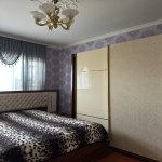 Kirayə (aylıq) 2 otaqlı Köhnə Tikili, Qaraçuxur qəs., Suraxanı rayonu 3