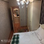 Продажа 2 комнат Новостройка, м. Короглу метро, пос. Бакиханова, Сабунчу район 7