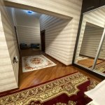 Kirayə (aylıq) 2 otaqlı Yeni Tikili, Səbail rayonu 3