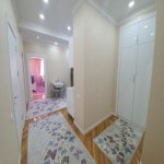 Kirayə (aylıq) 2 otaqlı Yeni Tikili, 28 May metrosu, Dənizkənarı Milli park, Xətai rayonu 7