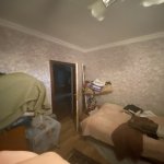 Satılır 5 otaqlı Həyət evi/villa, Masazır, Abşeron rayonu 23
